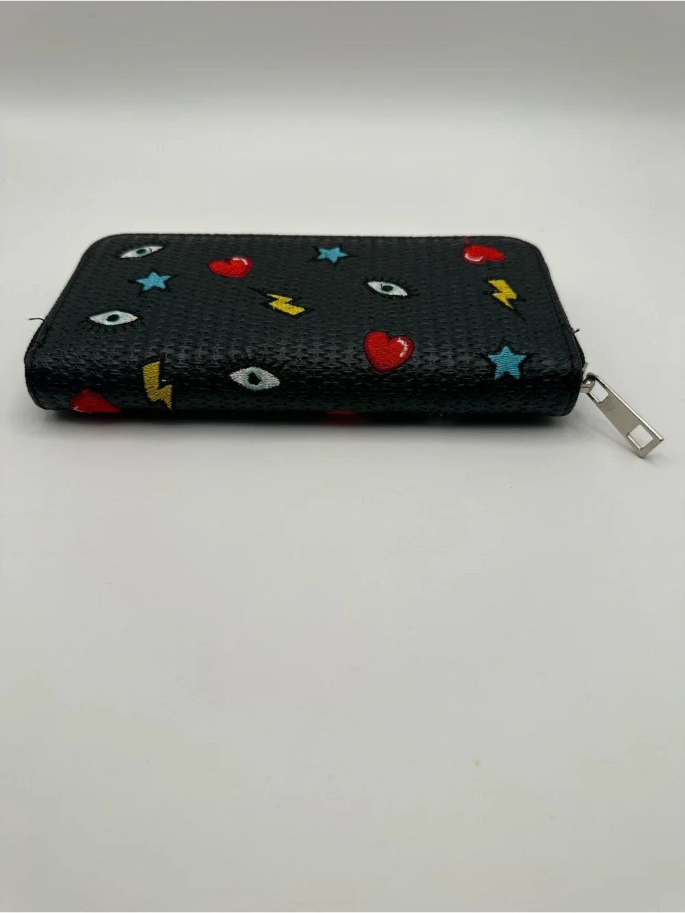 Opposite Women’s Wallet - Picture 4 of 9